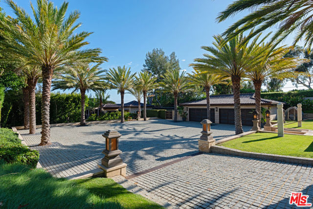 Drew Fenton | 24834 Pacific Coast Highway Malibu CA | MLS: 7016258 Drew Fenton | 24834 Pacific Coast Highway Malibu CA | MLS: 7016258