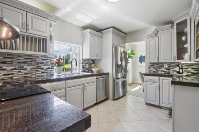 3043 Crater Lane, San Jose CA: https://media.crmls.org/mediaz/157cee7d-976a-416b-bac9-d64b42e84462.jpg