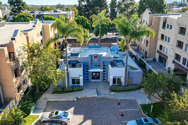 3550 Lebon Dr, San Diego CA: https://media.crmls.org/mediaz/157cf764-de97-4b20-871e-e3839f44a1a7.jpg