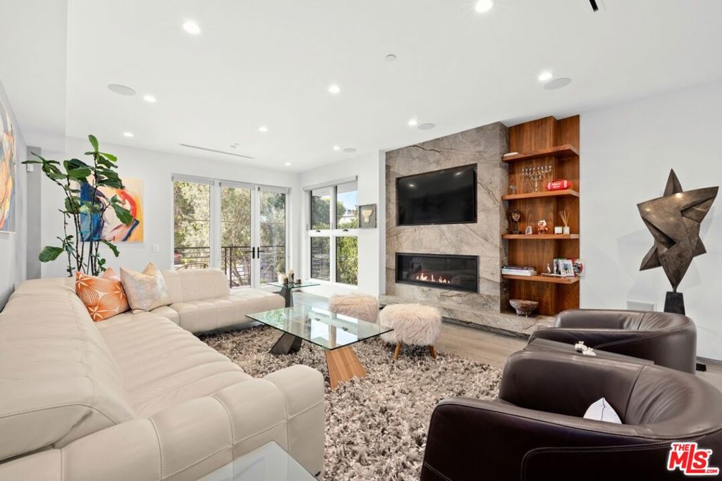 MLS #26865105 image #6