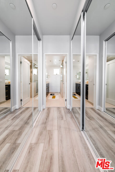 4326 Babcock Avenue, Studio City CA: https://media.crmls.org/mediaz/157d131e-8891-4ab9-9b07-d3dee7290fcc.jpg