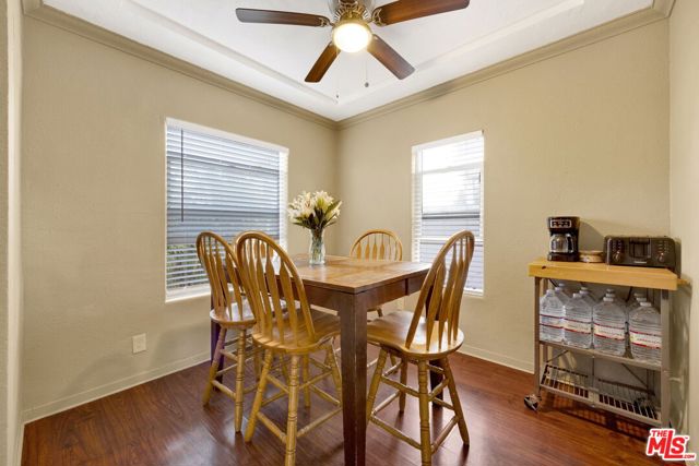 10133 Maple Street, Bellflower CA: https://media.crmls.org/mediaz/157d303b-c606-4bab-910e-2a5db97771ed.jpg