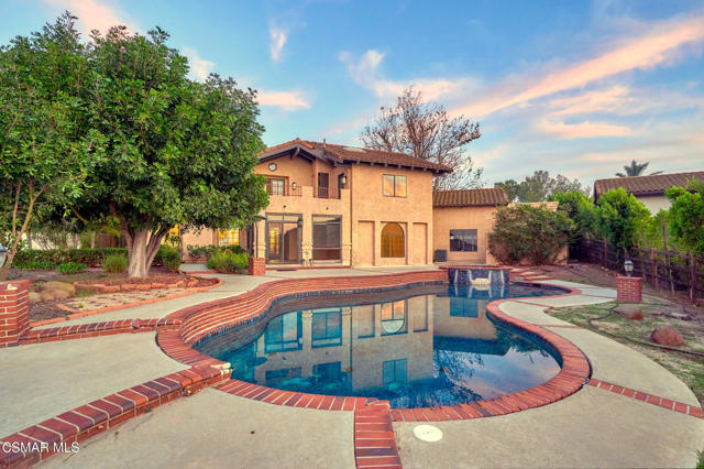 751 Wildwood Avenue, Thousand Oaks CA: https://media.crmls.org/mediaz/157d306a-a6d2-4d7f-962e-f77fe2521f6a.jpg