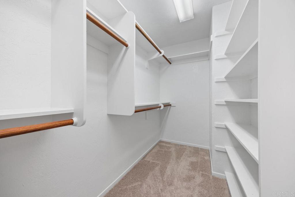 5942 Sagebrush Road - photo 15