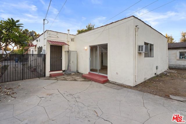 3507 Garden Avenue photo 41