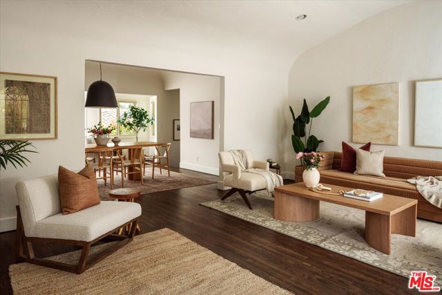 2268 Ben Lomond Drive, Los Angeles CA: https://media.crmls.org/mediaz/157d4aae-7f23-4e26-8d0b-83abba3b88e1.jpg