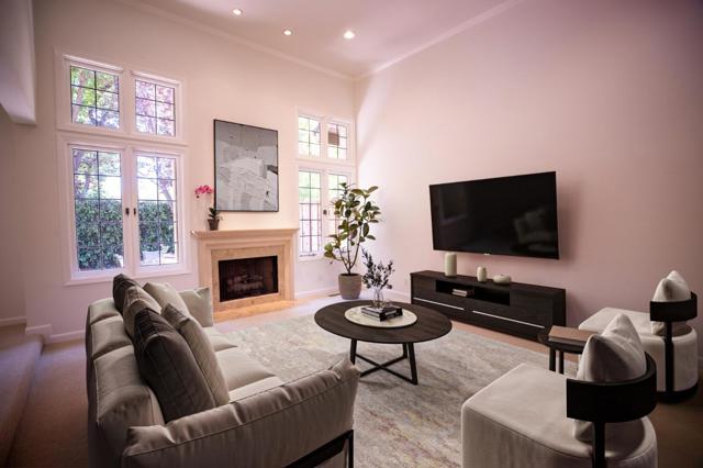 1210 Fiddlers Green, San Jose CA: https://media.crmls.org/mediaz/157d5ece-f039-4a0d-9774-b64fd190b73e.jpg