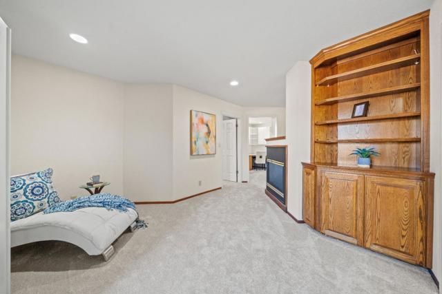 Image 28 of 45 For 3393 Sutton Loop