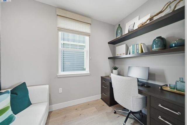 4686 Vilana Street, Livermore CA: https://media.crmls.org/mediaz/157d78dc-f310-490c-a828-e6c884cdaf30.jpg