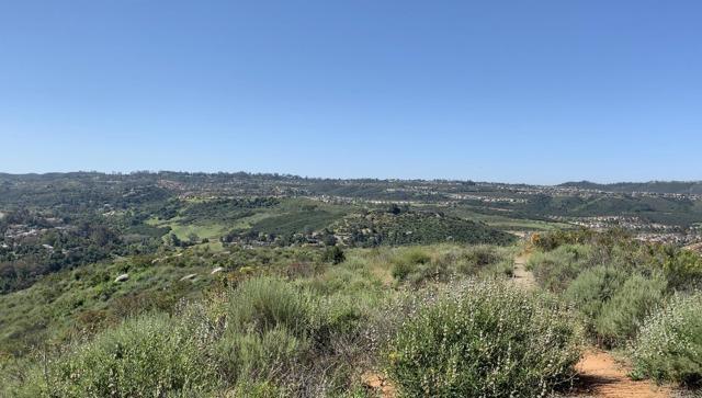 Detail Gallery Image 7 of 19 For 0 Dorathea, Poway,  CA 92064 - – Beds | – Baths