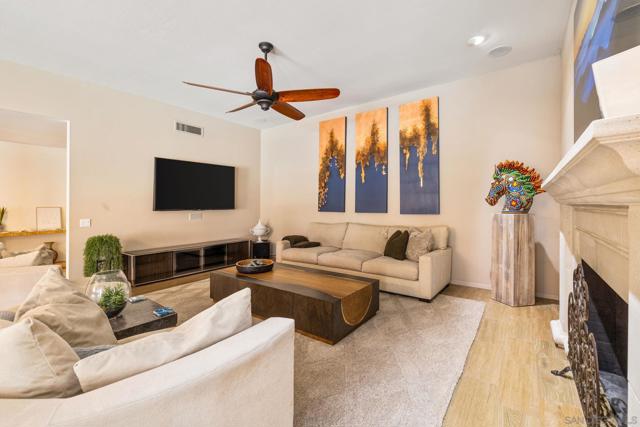 142 Yale Dr, Rancho Mirage, CA 92270