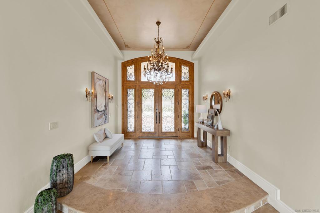 14425 Cheyenne Trl - photo 19