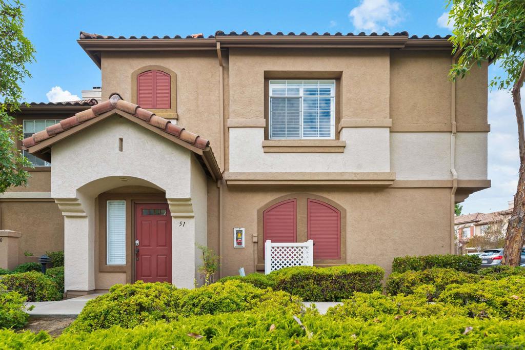 12488 Heatherton Ct