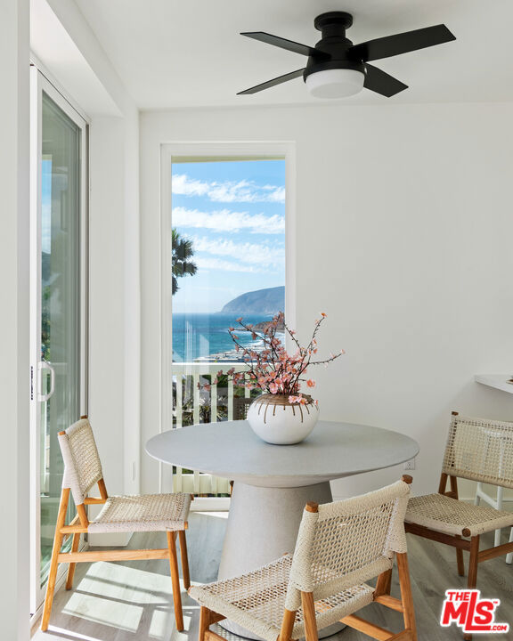 Drew Fenton | 11836 Ebb Tide Lane Malibu CA | MLS: 7300750