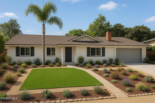 3384 Radcliffe Road, Thousand Oaks CA: https://media.crmls.org/mediaz/157dbfc8-5d73-4e15-9069-5f18afeafb4c.jpg