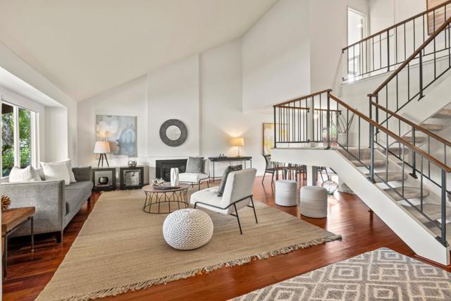 1 Le Havre Place, Half Moon Bay CA: https://media.crmls.org/mediaz/157df32b-6f3f-47b9-9bbb-944e3bdcdef8.jpg