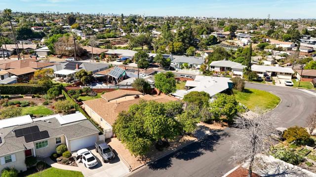 Detail Gallery Image 61 of 62 For 4350 68th Street, La Mesa,  CA 91942 - 3 Beds | 2 Baths