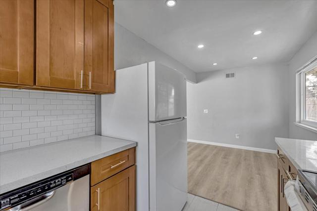 477 Greendale Way, San Jose CA: https://media.crmls.org/mediaz/157e1b99-0951-4d16-88c9-c1b9d5b77530.jpg