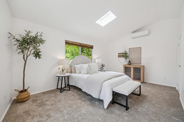 155 Teilh Drive, Boulder Creek CA: https://media.crmls.org/mediaz/157e1cf6-30ad-41d7-a234-e37961d830b4.jpg
