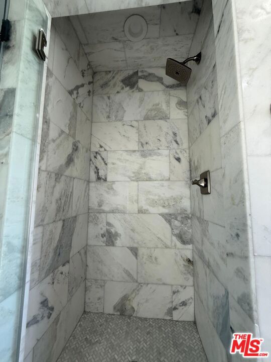 MLS #26956855 image #51