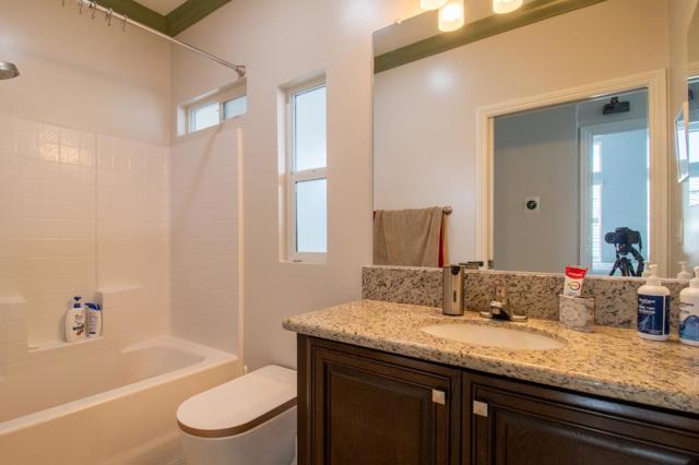 2150 Almaden Road, San Jose CA: https://media.crmls.org/mediaz/157e2a87-7bea-4e6b-8d3b-4fcb114d286b.jpg