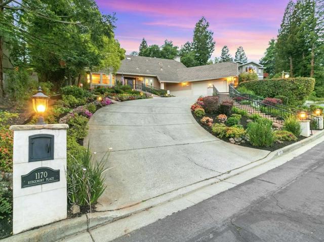 1170 Ridgemont Place, Concord CA: https://media.crmls.org/mediaz/157e306a-4d64-4aed-86d9-a29653e912cc.jpg