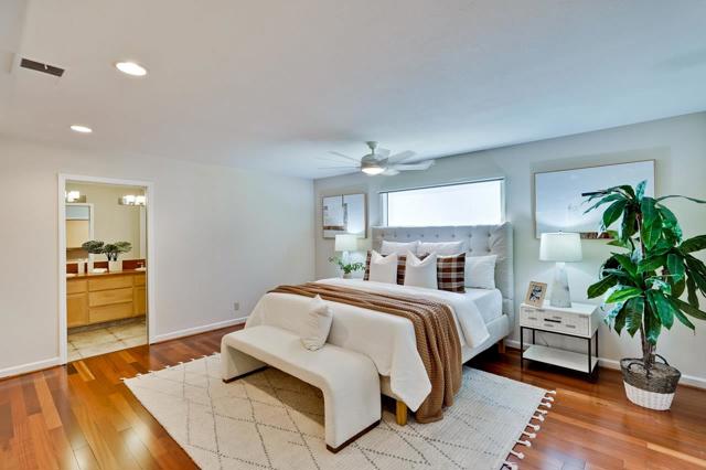 22103 Stocklmeir Court, Cupertino CA: https://media.crmls.org/mediaz/157e37dc-fffe-4aa4-9751-71157deea46a.jpg