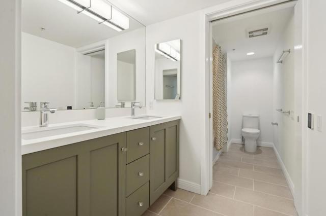 1438 Green Street, San Francisco CA: https://media.crmls.org/mediaz/157e7d48-76c3-4fff-919c-b4880bfdbefc.jpg