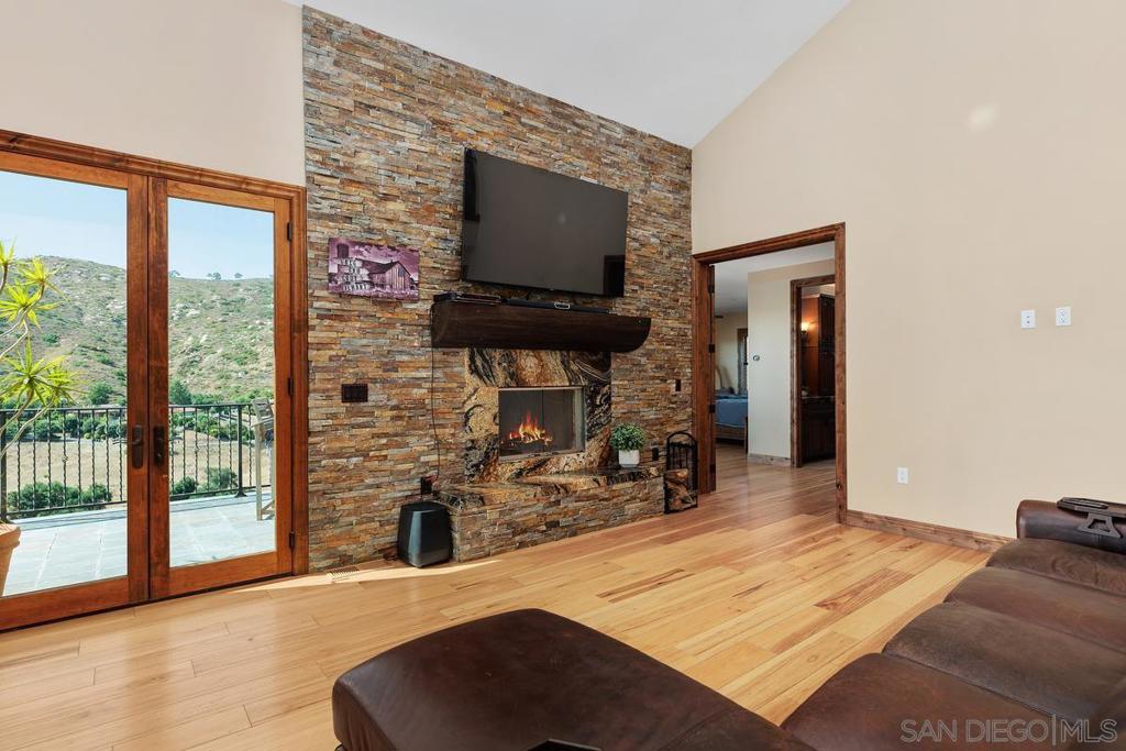 18585 Deer Valley Estates - photo 9