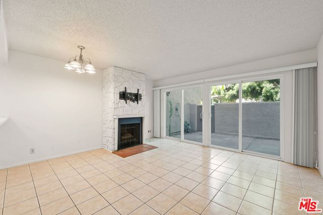 1718 Puente Avenue, Baldwin Park CA: https://media.crmls.org/mediaz/157eb390-8bfb-4531-a4f3-a158a722adf2.jpg
