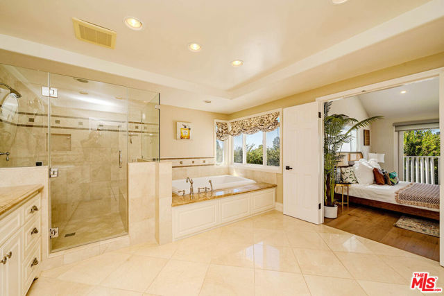 27 Horseshoe Lane, Palos Verdes Peninsula, California 90274, 4 Bedroom Bedrooms, 0 ,4 BathroomBathrooms,Residential,For Sale,Horseshoe,0,26855601 27 Horseshoe Lane, Palos Verdes Peninsula, California 90274, 4 Bedroom Bedrooms, 0 ,4 BathroomBathrooms,Residential,For Sale,Horseshoe,0,26855601