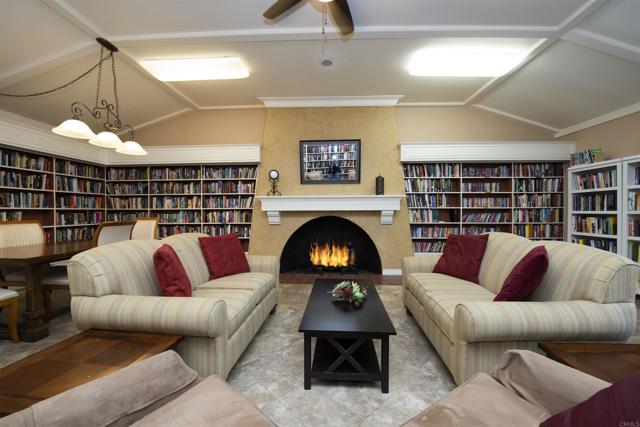 3621 Vista Campana S, Oceanside CA: https://media.crmls.org/mediaz/157ed327-f0a5-451a-8e93-164b19e76d1e.jpg