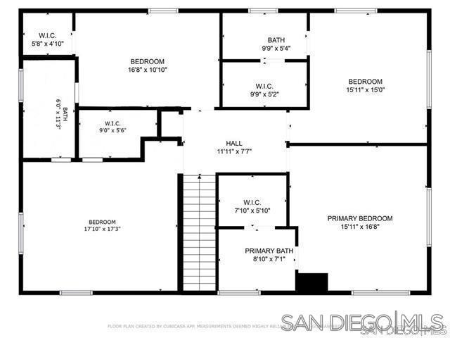 2342 CARIOCA PL, Vista CA: https://media.crmls.org/mediaz/157eda2a-8a73-4bee-9c8d-d1e9abc47426.jpg