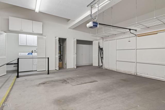 Detail Gallery Image 58 of 62 For 1943 San Tropez Cir, Oxnard,  CA 93035 - 2 Beds | 2 Baths