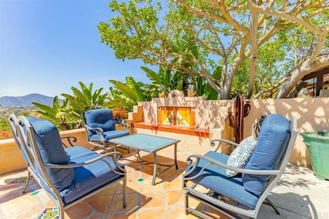 Image 66 of 75 For 13613 Hillside Estates Drive