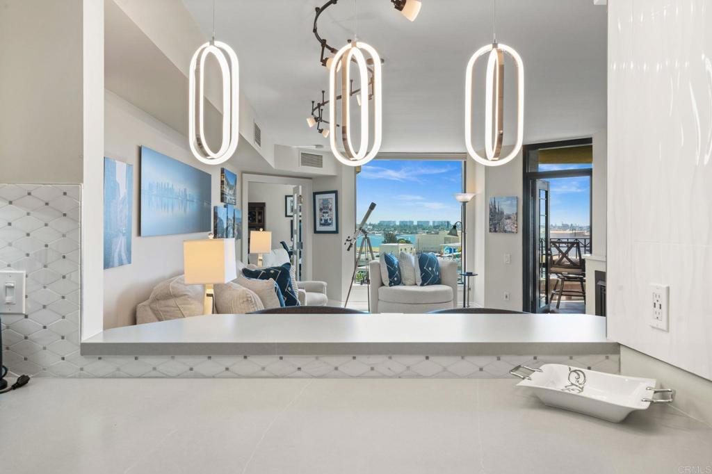 500 Harbor Drive - photo 15