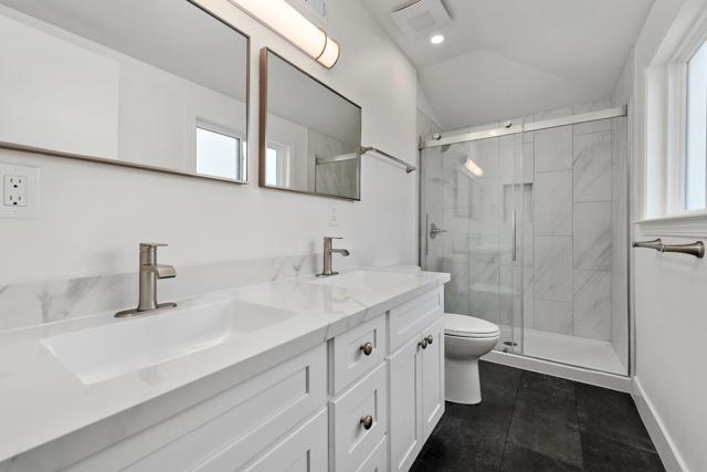 4078 Heppner Lane, San Jose CA: https://media.crmls.org/mediaz/157f13f4-5e68-4fa2-a41f-7b4afc6401e8.jpg