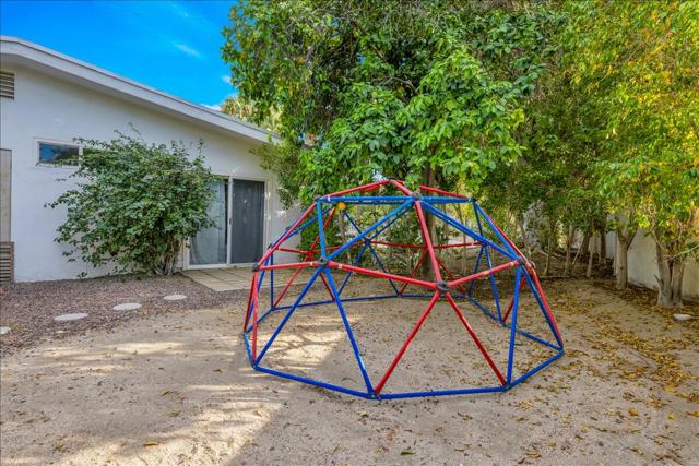 73266 Goldflower Street, Palm Desert, CA 92260