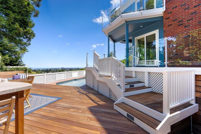 1212 Laurent Street, Santa Cruz CA: https://media.crmls.org/mediaz/157f1668-167d-4b6b-89e1-36452af2eda2.jpg