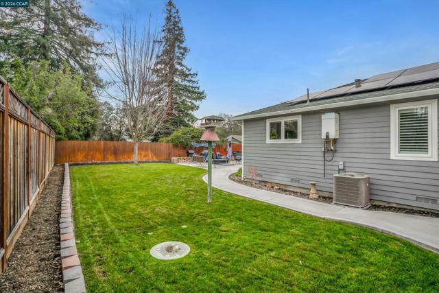 Image 40 of 50 For 1579 Farm Bureau Rd