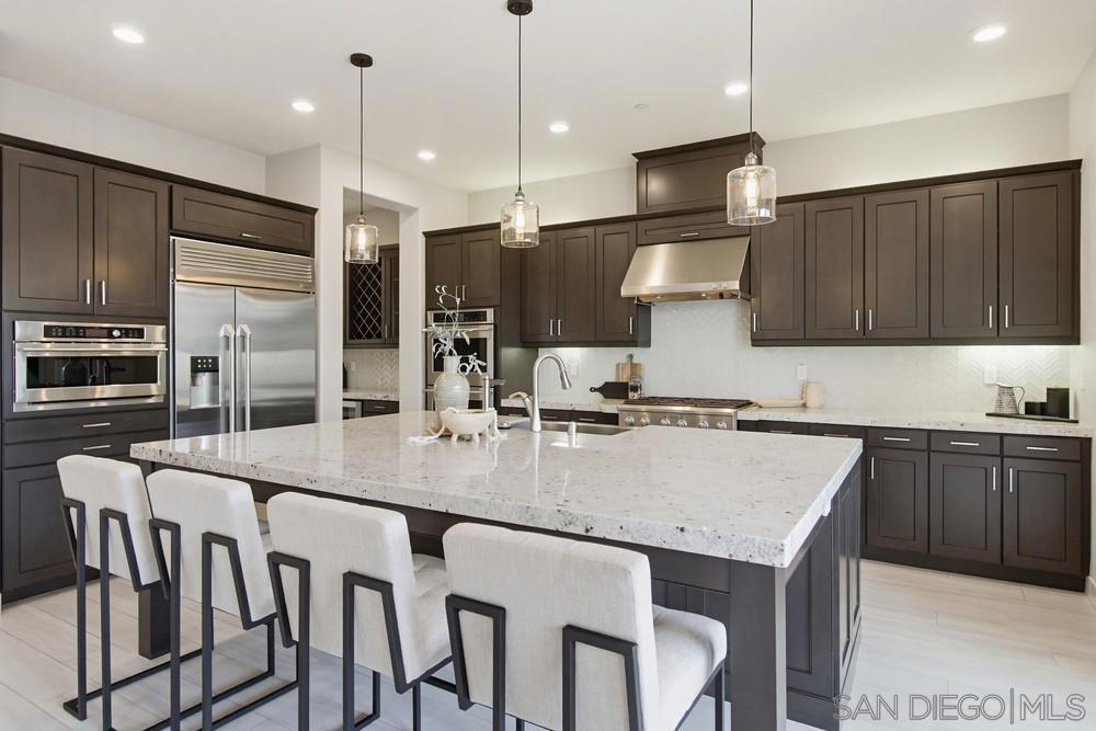 6682 Elegante Way - photo 13