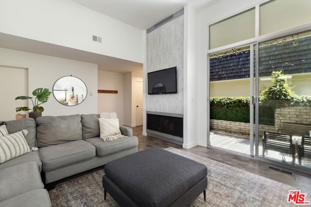 4776 LA VILLA MARINA, C photo 7