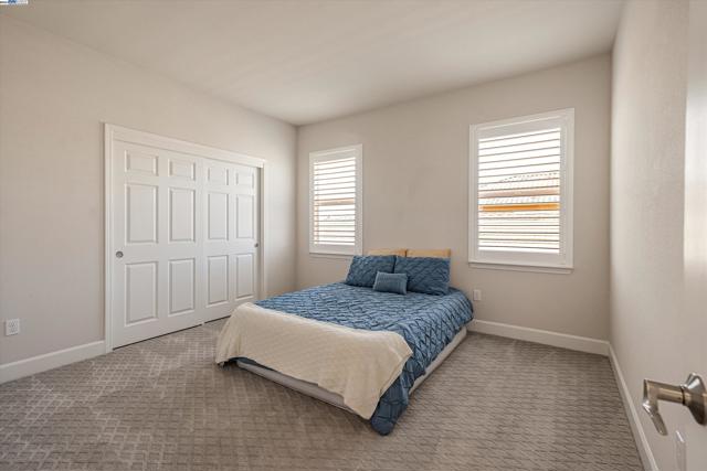 Image 45 of 60 For 5529 Mountain Ridge Way