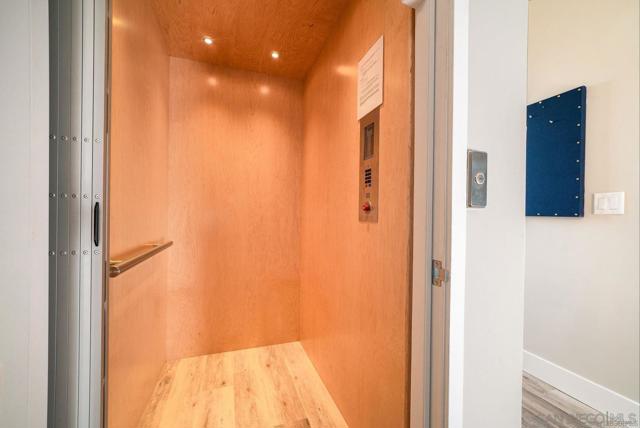 150 S Myers St, Oceanside CA: https://media.crmls.org/mediaz/157f831f-69e0-4cce-93c5-ec51694da1ad.jpg