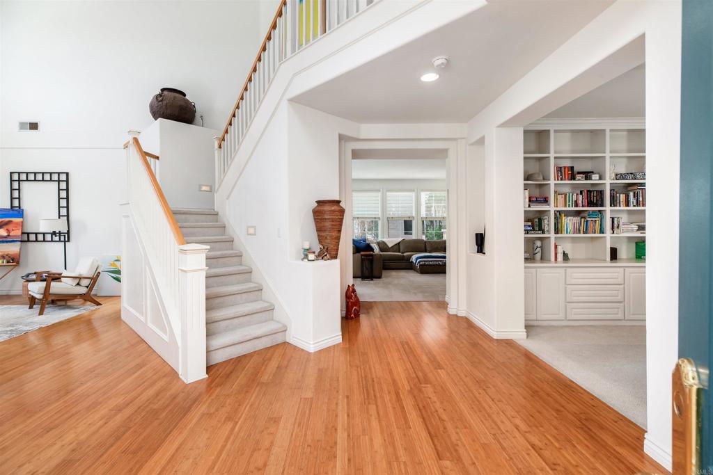 1214 Wind Star Way - photo 6