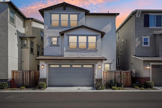 Image 58 of 60 For 37450 Watersail Way