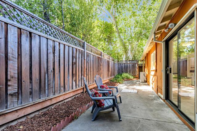 2447 Cottle Avenue, San Jose CA: https://media.crmls.org/mediaz/157fabb1-26f9-49ac-a061-d800200ee173.jpg