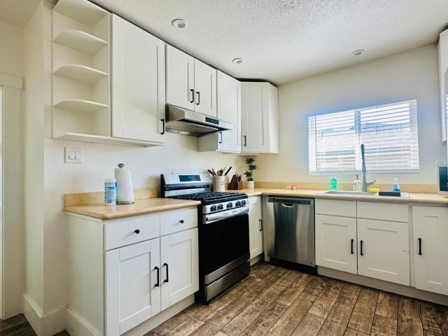 159 Hollywood Avenue, San Jose CA: https://media.crmls.org/mediaz/157fb32c-f8cd-40ac-b5cd-47085d6bb4a2.jpg
