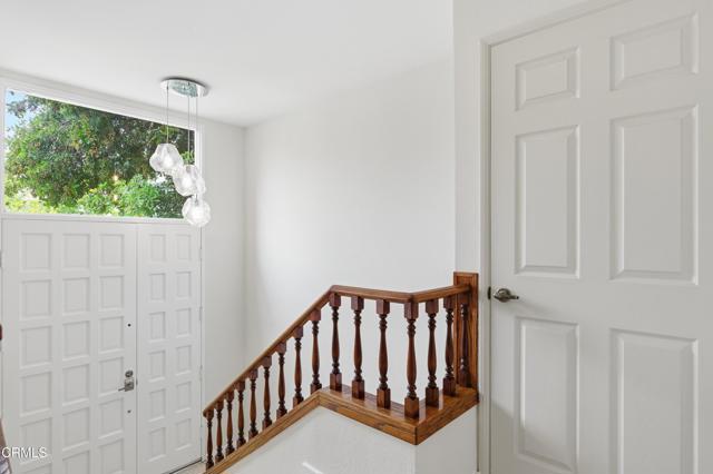 Front Image Thumbnail for CRP1-26780