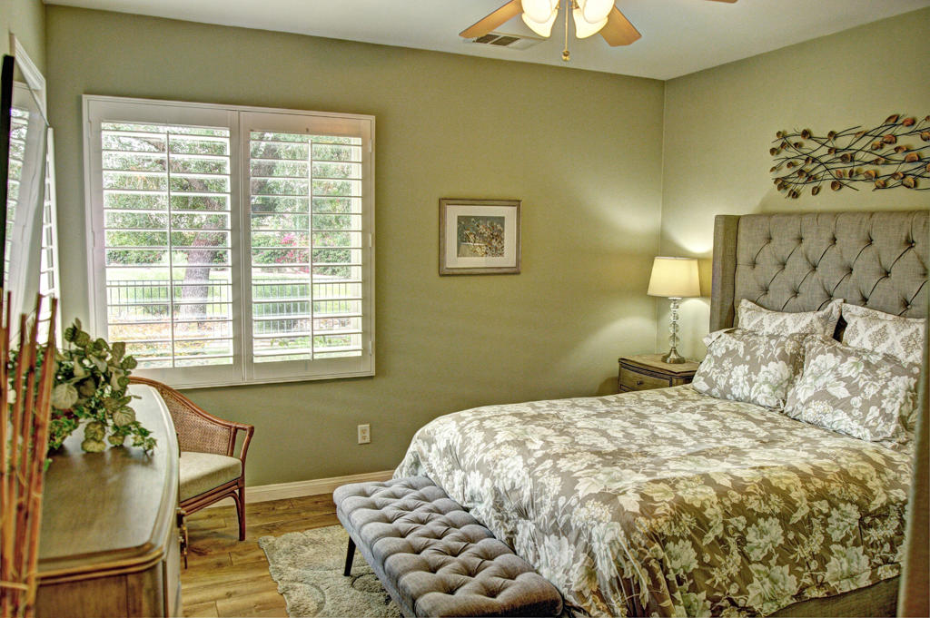 MLS #219137935DA image #13